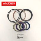 707-99-24610 CYLINDER SEAL KIT 3