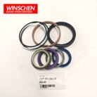 707-99-24610 CYLINDER SEAL KIT 4