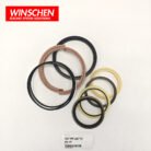 707-99-36710 CYLINDER SEAL KIT