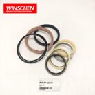 707-99-36710 CYLINDER SEAL KIT 2