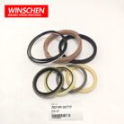 707-99-36710 CYLINDER SEAL KIT 3
