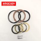 707-99-36710 CYLINDER SEAL KIT 4