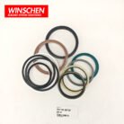 707-99-38720 CYLINDER SEAL KIT