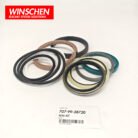 707-99-38720 CYLINDER SEAL KIT 3