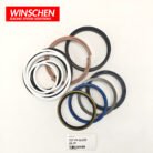 707-99-46420 CYLINDER SEAL KIT