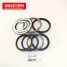 707-99-46420 CYLINDER SEAL KIT 4