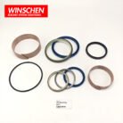 707-99-47110 CYLINDER SEAL KIT