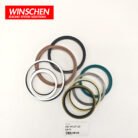 707-99-47130 CYLINDER SEAL KIT