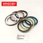 707-99-47130 CYLINDER SEAL KIT 3