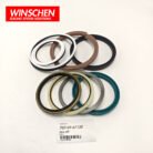 707-99-47130 CYLINDER SEAL KIT 4