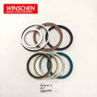 707-99-47130 CYLINDER SEAL KIT 5