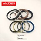 707-99-47660 CYLINDER SEAL KIT 4