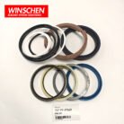 707-99-47660 CYLINDER SEAL KIT 5
