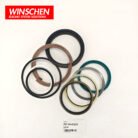 707-99-47670 CYLINDER SEAL KIT