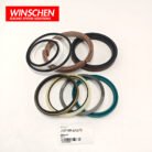 707-99-47670 CYLINDER SEAL KIT 5