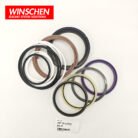 707-99-57270 CYLINDER SEAL KIT