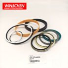 707-99-64030 CYLINDER SEAL KIT 3