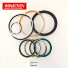 707-99-64030 CYLINDER SEAL KIT 5