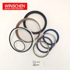 707-99-64120 CYLINDER SEAL KIT