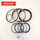 707-99-64120 CYLINDER SEAL KIT 4