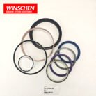 707-99-64130 CYLINDER SEAL KIT