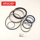 707-99-64130 CYLINDER SEAL KIT 2