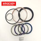 707-99-64130 CYLINDER SEAL KIT 4