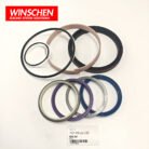 707-99-64130 CYLINDER SEAL KIT 5
