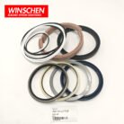 707-99-67110 CYLINDER SEAL KIT 4