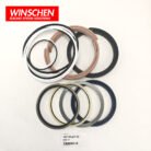 707-99-67110 CYLINDER SEAL KIT 5