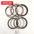 707-99-67310 CYLINDER SEAL KIT 4