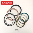 707-99-69590 CYLINDER SEAL KIT