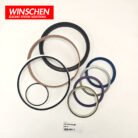 707-99-73140 CYLINDER SEAL KIT