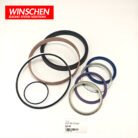 707-99-73140 CYLINDER SEAL KIT 2