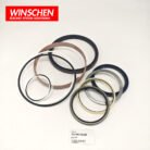 707-99-74120 CYLINDER SEAL KIT 2