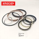 707-99-74120 CYLINDER SEAL KIT 3