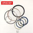 707-99-75470 CYLINDER SEAL KIT