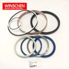 707-99-75470 CYLINDER SEAL KIT 4