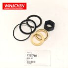 7137786 CYLINDER SEAL KIT 2
