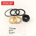 7137786 CYLINDER SEAL KIT 4