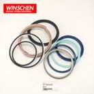721-98-00220 CYLINDER SEAL KIT