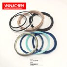 721-98-00220 CYLINDER SEAL KIT 4