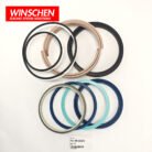 721-98-00220 CYLINDER SEAL KIT 5