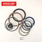 721-98-00310 CYLINDER SEAL KIT
