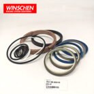 721-98-00310 CYLINDER SEAL KIT 3