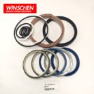 721-98-00310 CYLINDER SEAL KIT 5