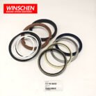 721-98-00420 CYLINDER SEAL KIT 3