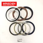 721-98-00420 CYLINDER SEAL KIT 4