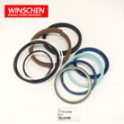 721-98-03990 CYLINDER SEAL KIT 2