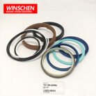 721-98-03990 CYLINDER SEAL KIT 3